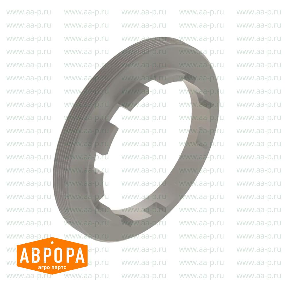 R54873 УПЛОТНИТЕЛЬНОЕ  КОЛЬЦО